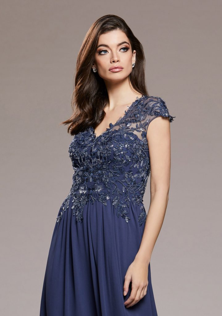 Modelo 0652