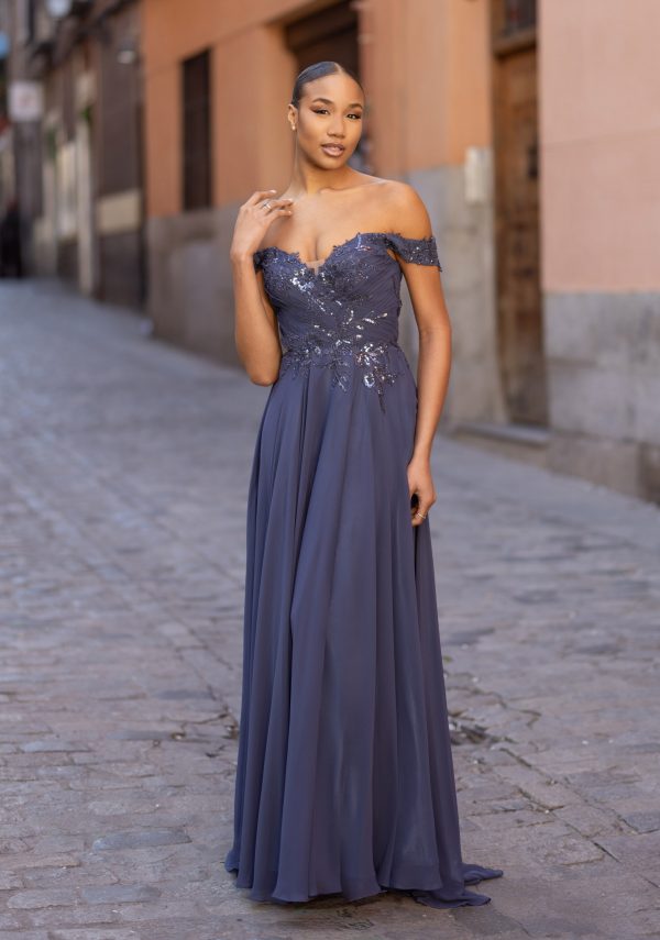 Modelo 1069 - Imagen 3