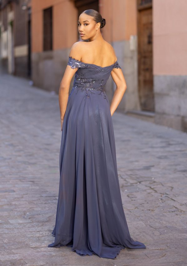 Modelo 1069 - Imagen 2