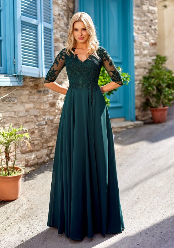 Modelo 0817 - Imagen 2