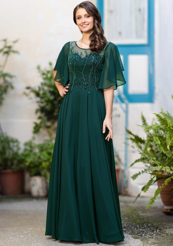 Modelo 0893 - Imagen 2