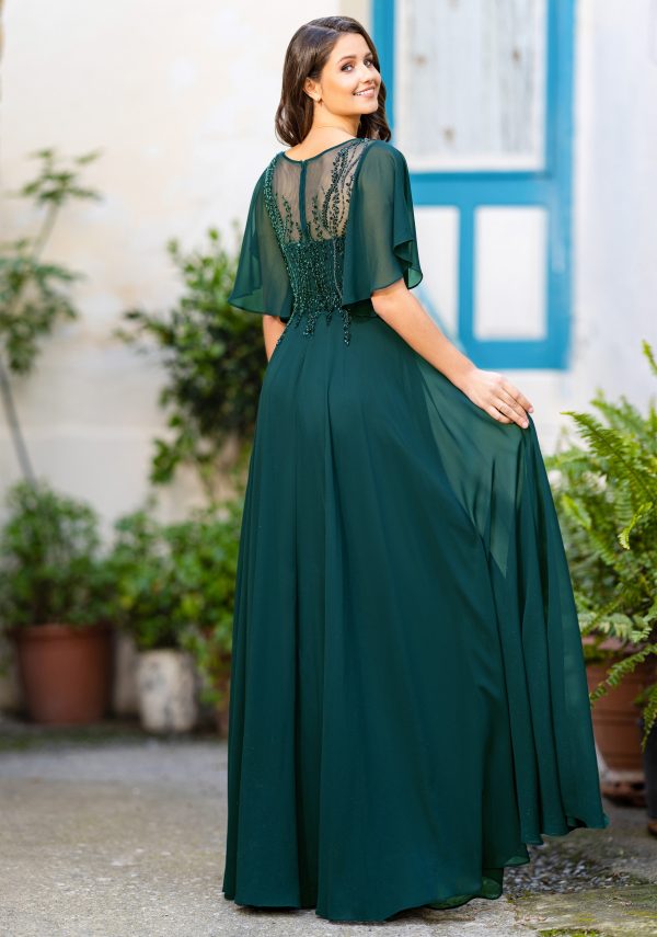 Modelo 0893 - Imagen 3