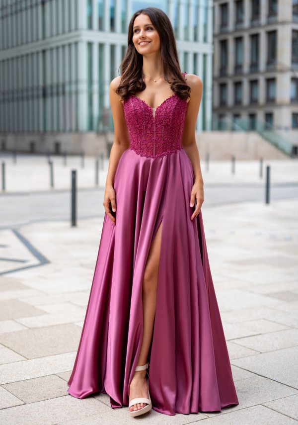 Modelo 0952 - Imagen 2
