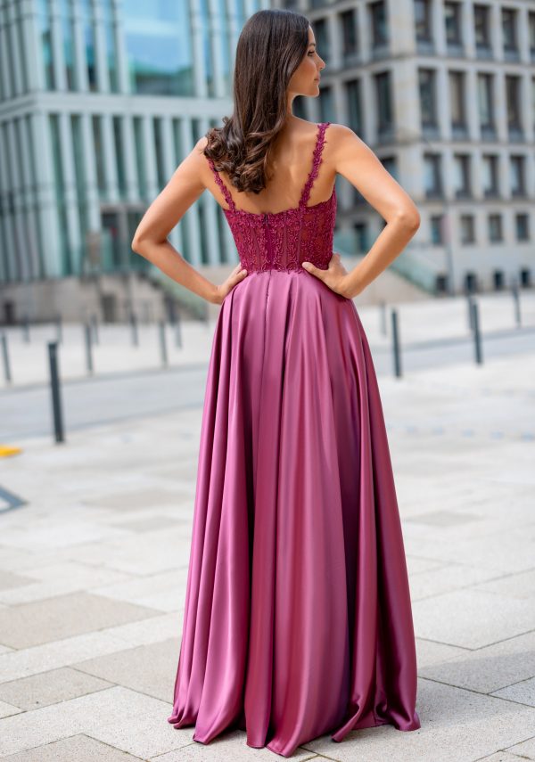 Modelo 0952 - Imagen 3