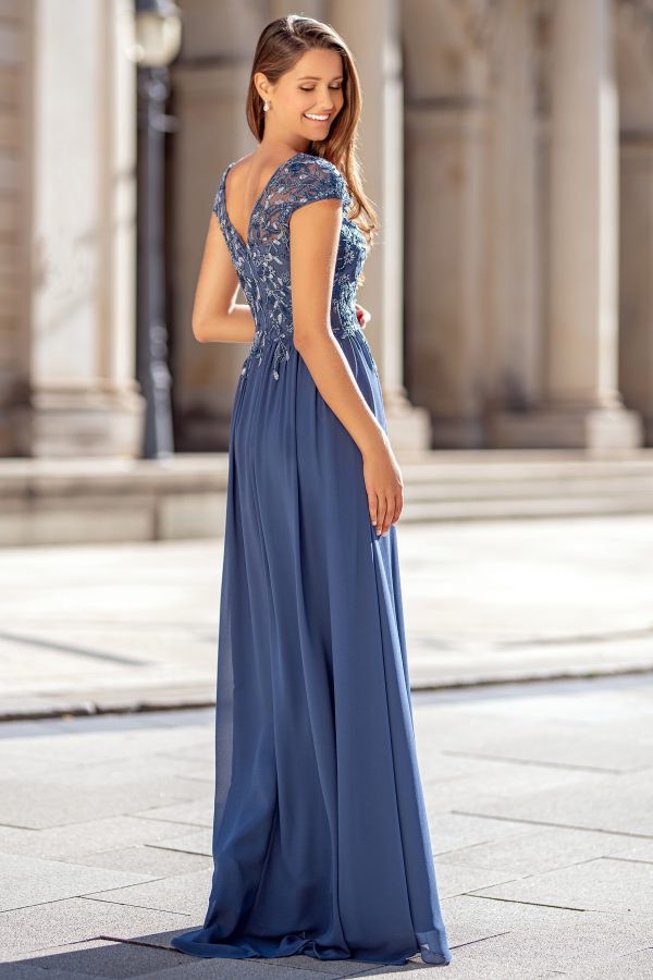 Modelo 0652 - Imagen 3