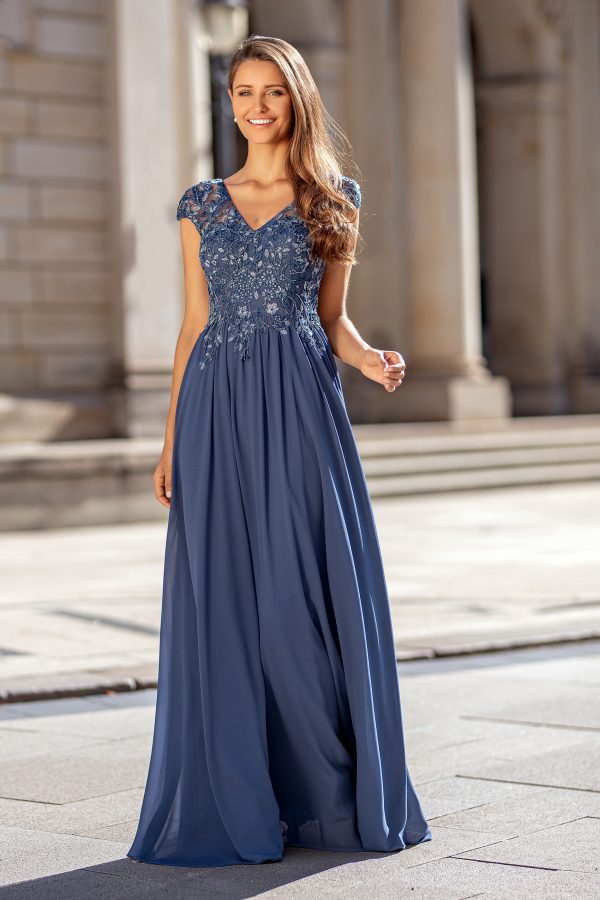 Modelo 0652 - Imagen 2