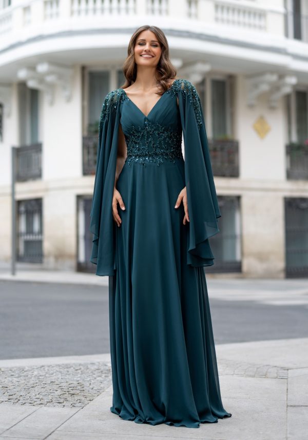 Modelo 1099 - Imagen 3