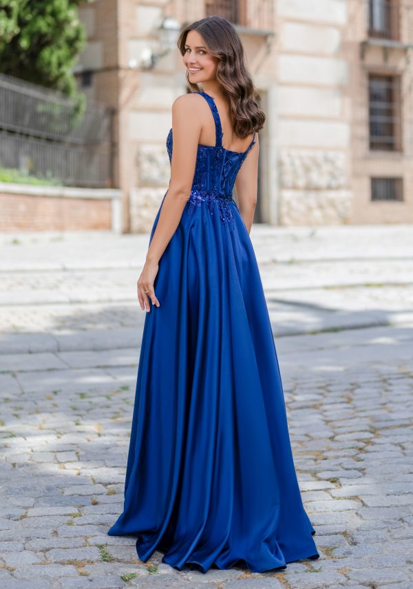 Modelo 1139 - Imagen 3