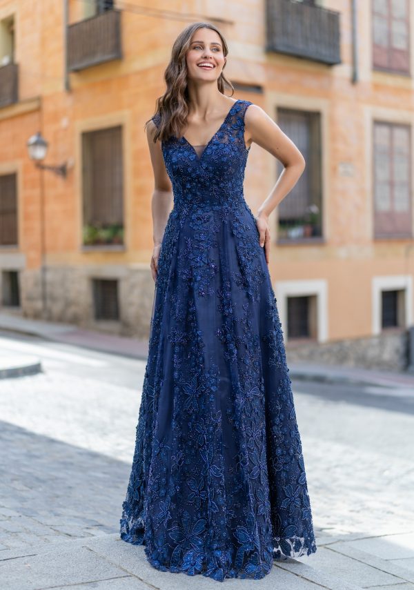 Modelo 1143 - Imagen 3