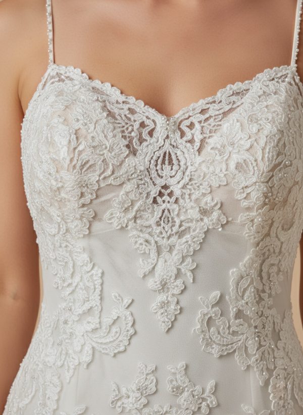 Modelo Lucía - Imagen 2
