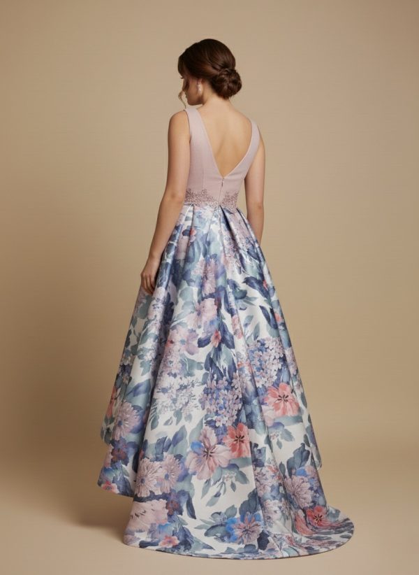Modelo Gardenia - Imagen 2